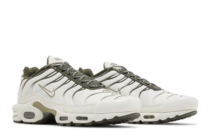 Nike Air Max Plus Phantom Cargo Khaki - FB9722-001