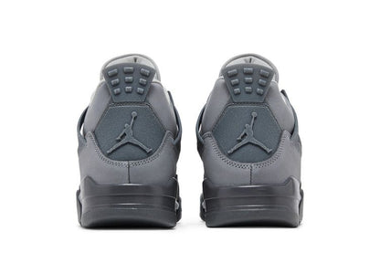 Air Jordan 4 Retro SE Paris Olympics