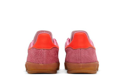 Adidas Gazelle Indoor Beam Pink