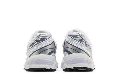 ASICS Gel-1130 Faded Ash Rock