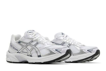 ASICS Gel-1130 Faded Ash Rock