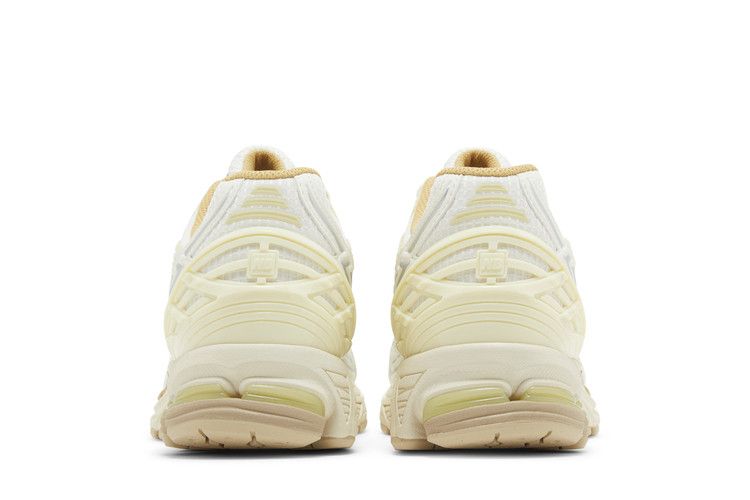 New Balance 1906U Lunar New Year Cream