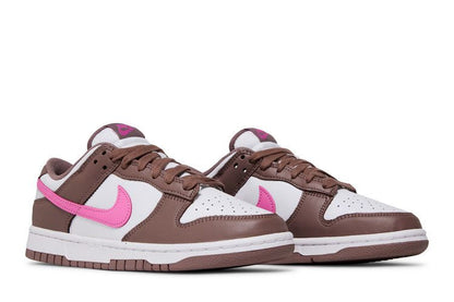 Nike Dunk Low Smokey Mauve - FZ3611-208