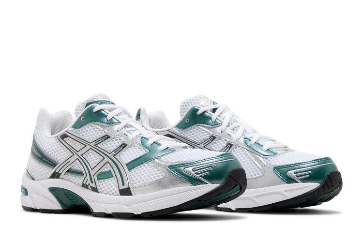 ASICS Gel-1130 Dark Neptune - 1201A256-121