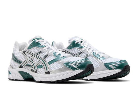 ASICS Gel-1130 Dark Neptune - 1201A256-121