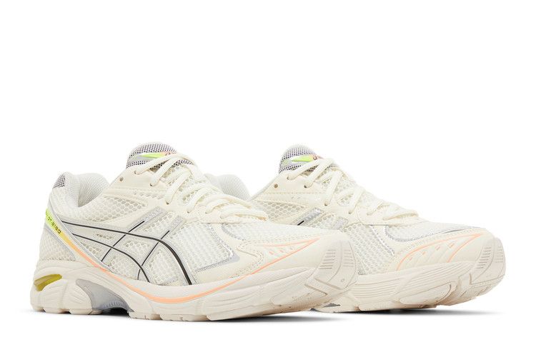 ASICS GT-2160 Paris - 1203A570-750