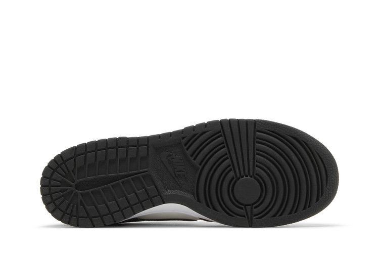 Nike Dunk Low Dark Team Red Black