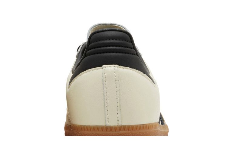 Adidas Samba OG Cream White Sand Strata