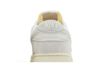 Nike Dunk Low Phantom
