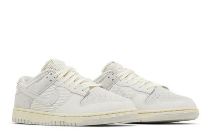 Nike Dunk Low Phantom