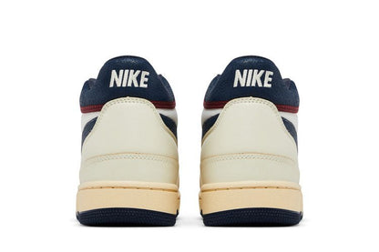 Nike Mac Attack Premium Better With Age