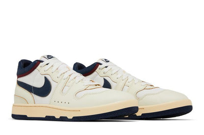 Nike Mac Attack Premium Better With Age