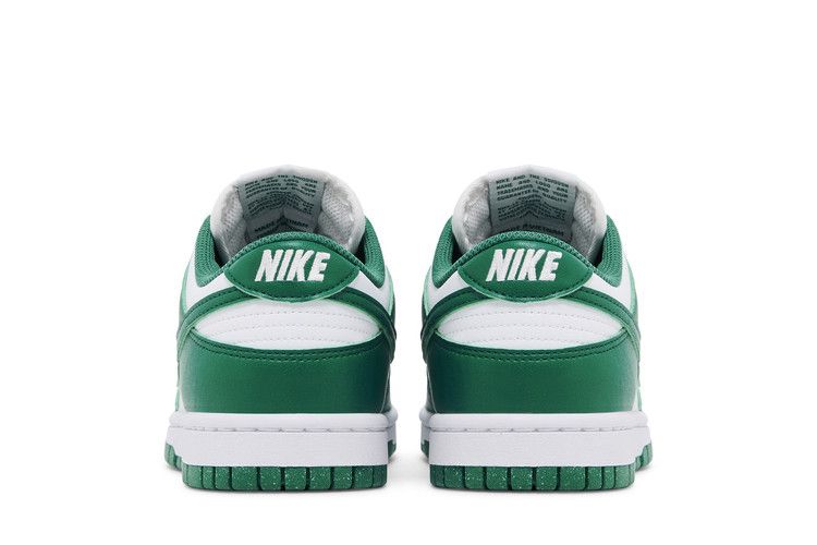 Nike Dunk Low Next Nature Bicoastal