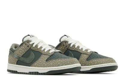 Nike Dunk Low PRM Urban Landscape 2.0 - HF4878-053