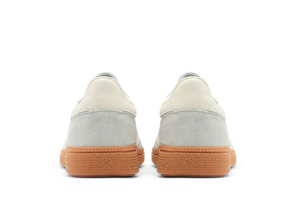 Adidas Handball Spezial Wonder Silver Gum