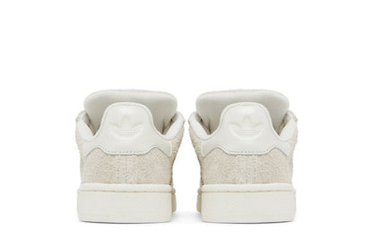 Adidas Campus 00s Light Grey White (Kids)