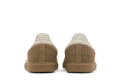 Adidas Samba OG Cardboard