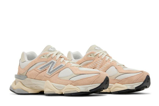 New Balance 9060 Vintage Rose - U9060WNA