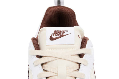 Nike Zoom Field Jaxx Travis Scott Light Chocolate - HQ3073-100