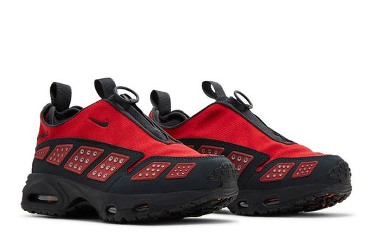 Nike Air Max Sunder Gore-Tex Hyper Crimson - FZ4238-800