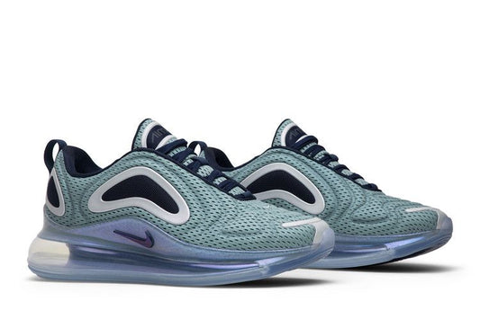 Nike Air Max 720 Northern Lights Day - AR9293-001
