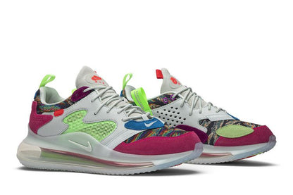 Nike Air Max 720 OBJ Young King of the Drip - CK2531-900