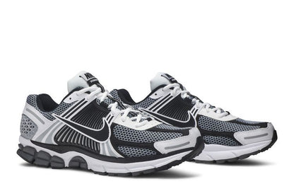 Nike Zoom Vomero 5 SE SP Dark Grey Black White - CI1694-001