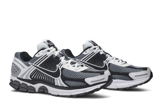 Nike Zoom Vomero 5 SE SP Dark Grey Black White - CI1694-001