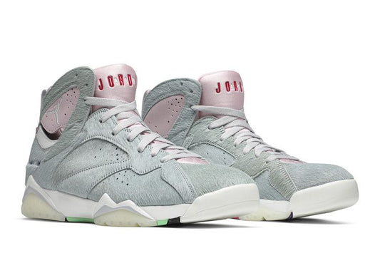 Air Jordan Air Jordan 7 Hare 2.0 - CT8528-002