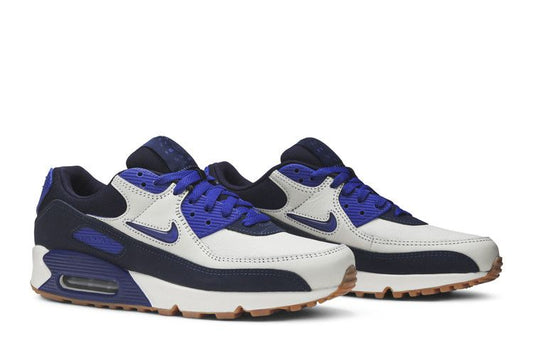 Nike Air Max 90 Home & Away Blue - CJ0611-102