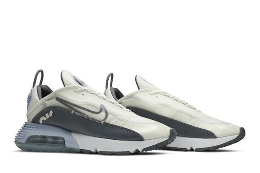 Nike Air Max 2090 Sail Ghost - CT1290-101