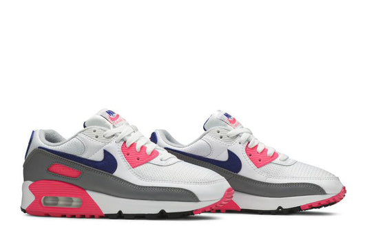 Nike Air Max 3 Concord - CT1887-100