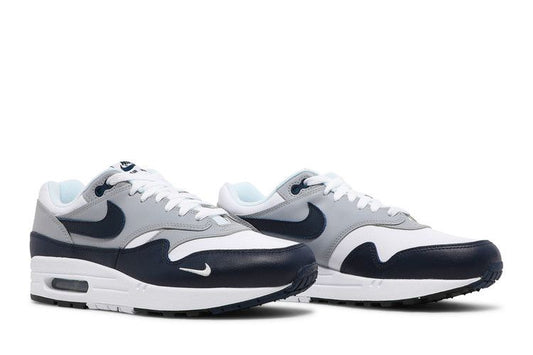 Nike Air Max 1 LV8 Obsidian - DH4059-100