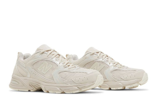 New Balance 530 Moonbeam - MR530AA1