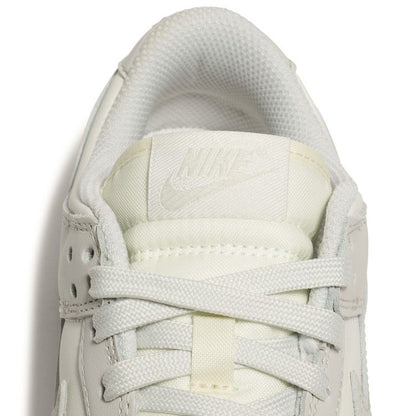 Nike Dunk Low Light Bone - DD1503-107