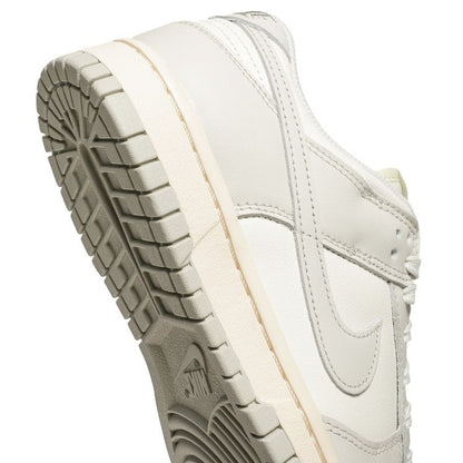 Nike Dunk Low Light Bone - DD1503-107