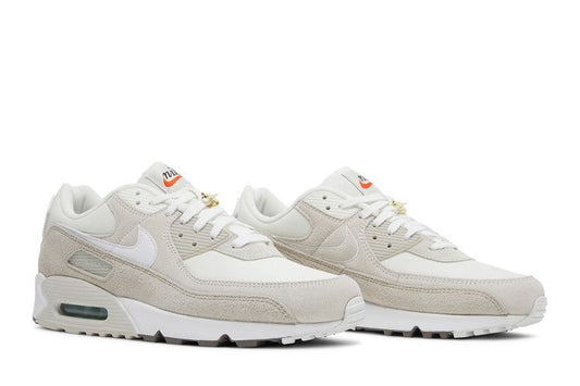 Nike Air Max 90 First Use Cream - DB0636-100