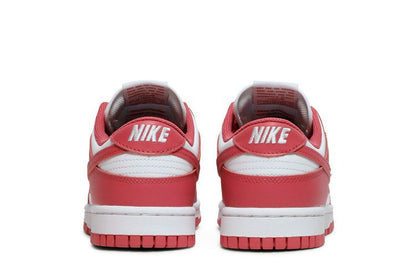 Nike Dunk Low Archeo Pink