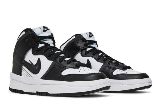 Nike Dunk High Up Panda - DH3718-104