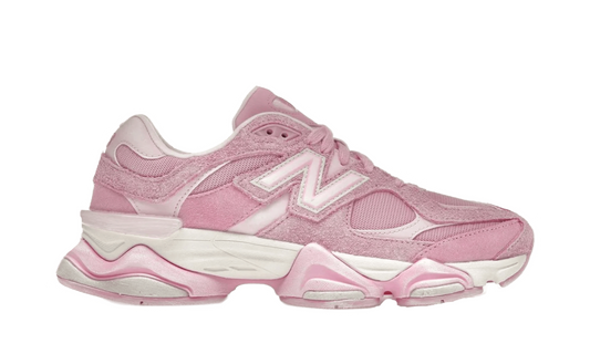 New Balance 9060 Pink Overdye ASOS Exclusive - U9060APP