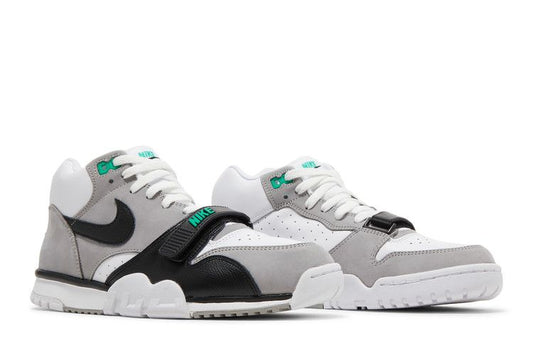 Nike Air Trainer 1 Chlorophyll - DM0521-100