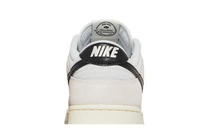 Nike Dunk Low Certified Fresh