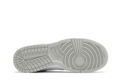 Nike Dunk Low Jackpot