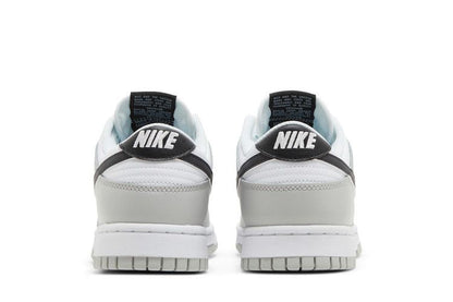Nike Dunk Low Jackpot
