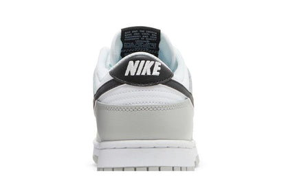Nike Dunk Low Jackpot