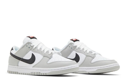 Nike Dunk Low Jackpot
