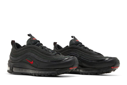 Nike Air Max 97 Bred - DV3486-001