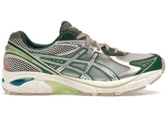 ASICS GT-2160 Above The Clouds - 1203A361-100