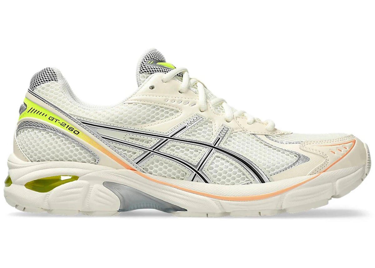 ASICS GT-2160 Paris - 1203A570-750