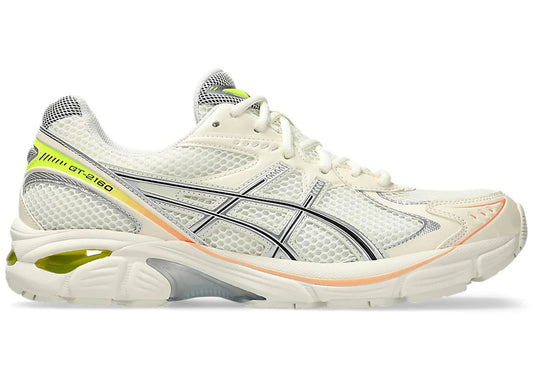 ASICS GT-2160 Paris - 1203A570-750
